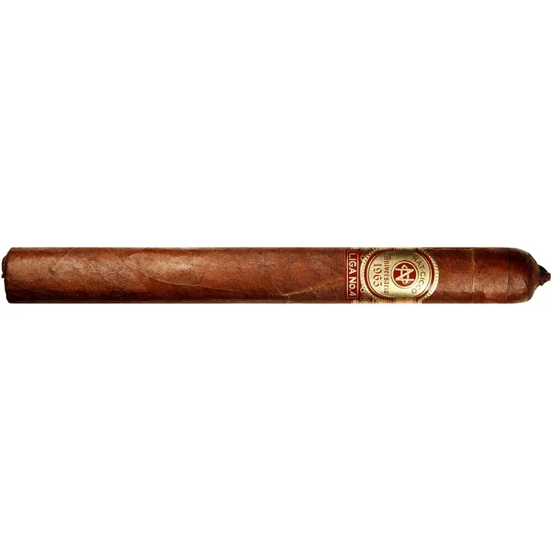 Nat Cicco Aniversario 1965 Liga No. 4 Churchill