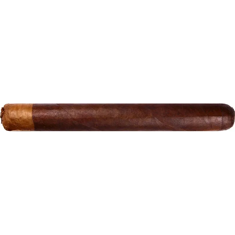 Gran Habano Persian King Natural Rajah