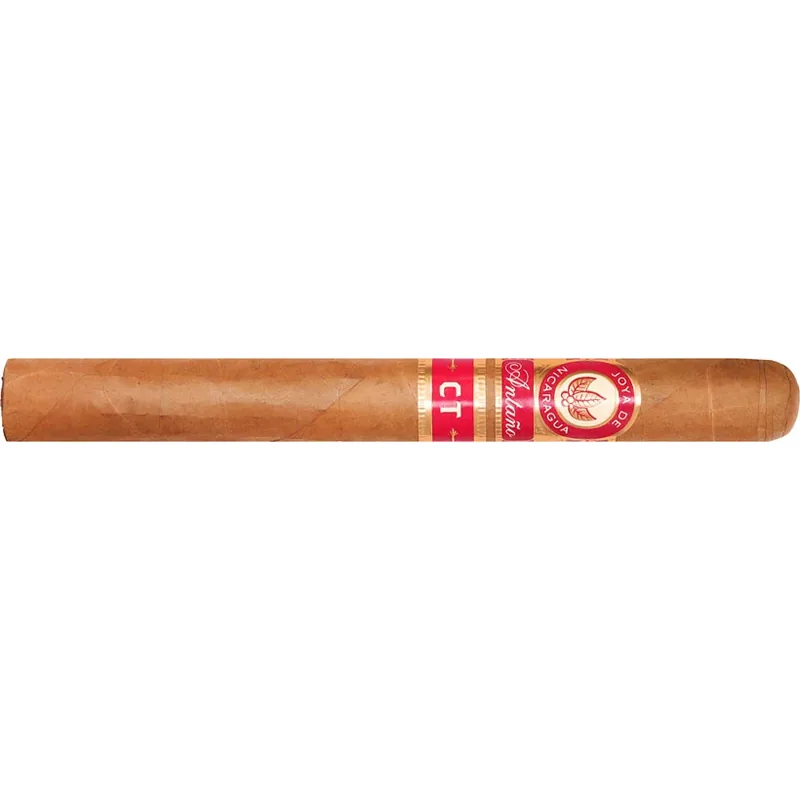 Joya de Nicaragua Antaño CT Lonsdale Lonsdale