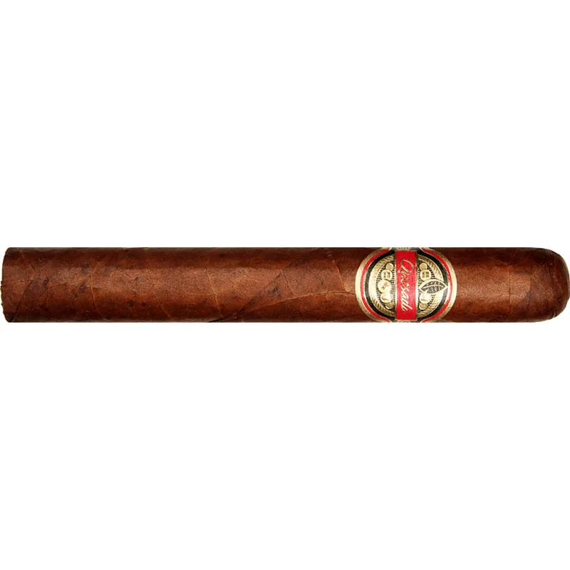 Quesada 1974 Toro