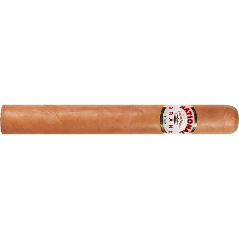 National Brand Cuban Seed Toro