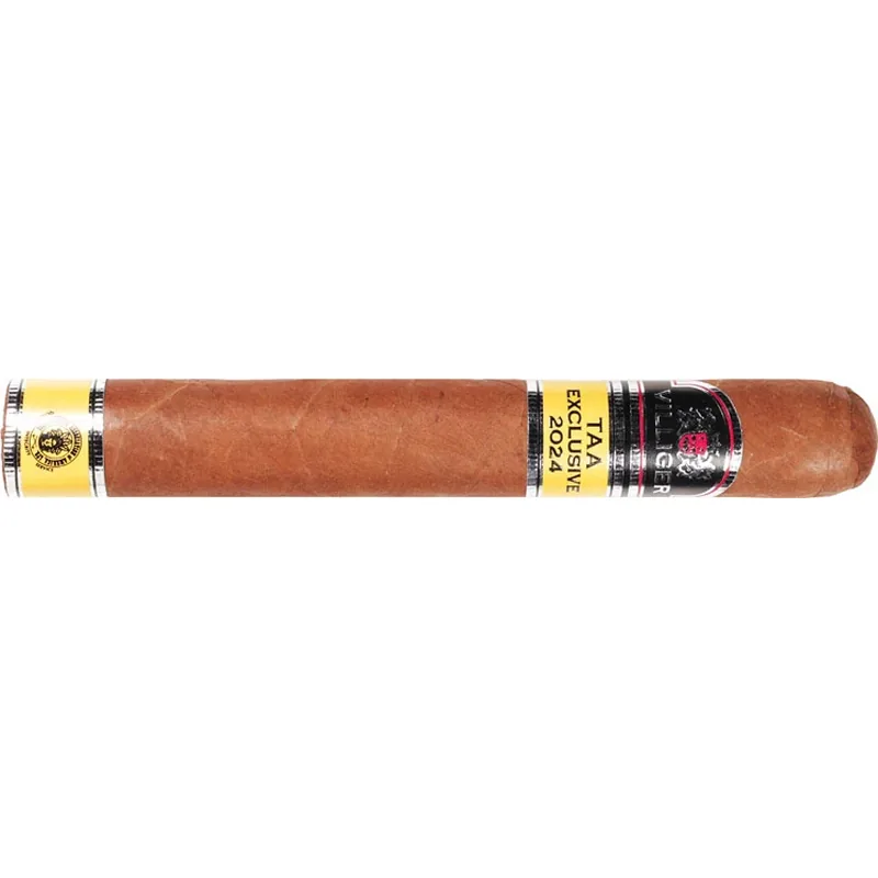 Villiger TAA Exclusive 2024 Toro