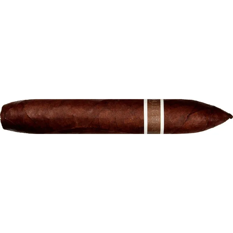 Roma Craft CroMagnon Aquitaine Gran Perfecto