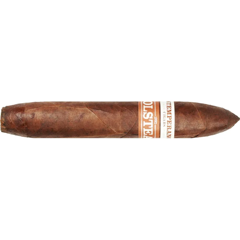 Roma Craft Intemperance VO 1920 Gran Perfecto