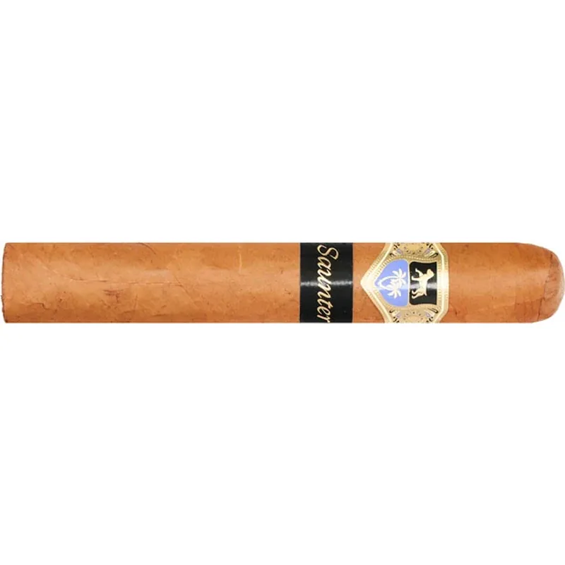 Gellis Family Cigars Saunter Gellis Family Saunter