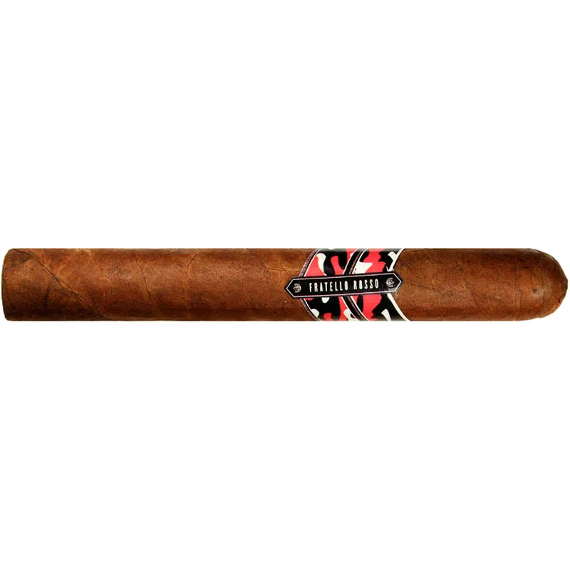 Fratello Rosso Toro Toro