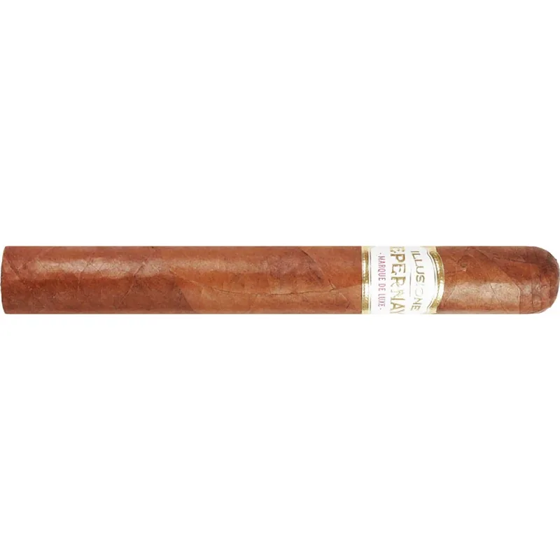 Illusione Epernay Le Monde
