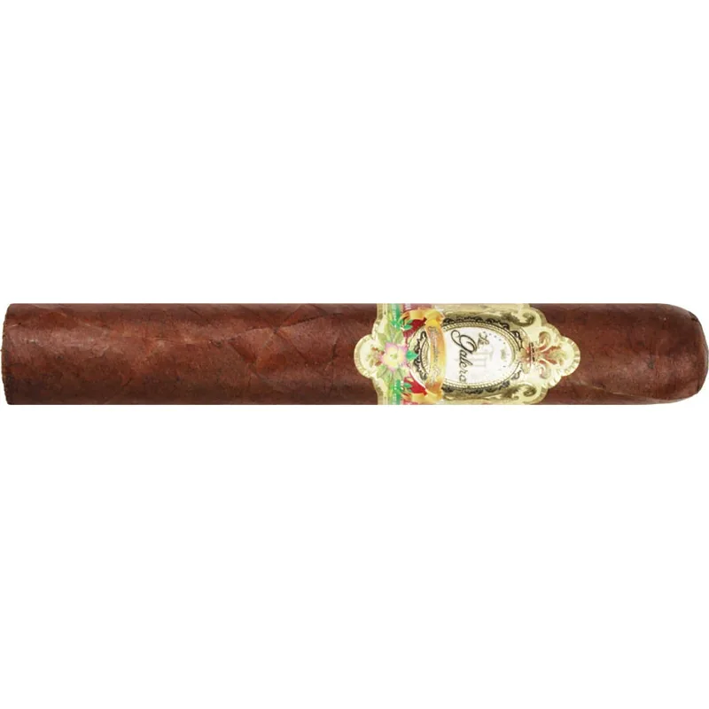 La Galera Habano Pilon Gordo