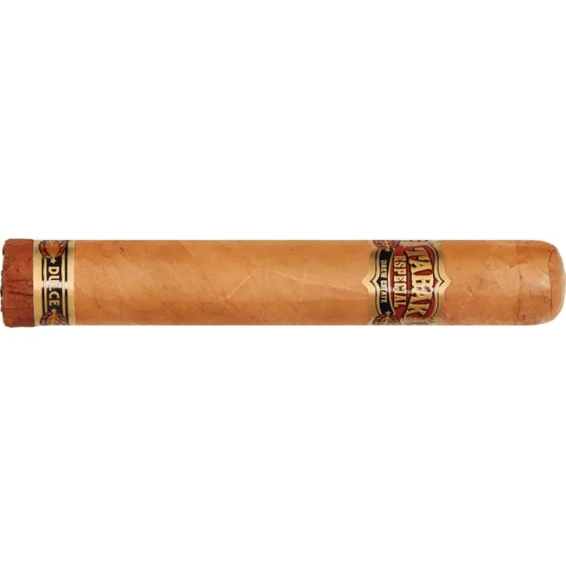Tabak Especial Dulce Tabak Especial Gordito Dulce