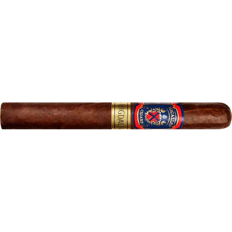 Micallef Migdalia Special Edition Corona