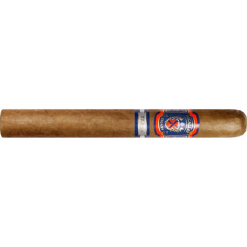 Micallef Reata Corona Extra