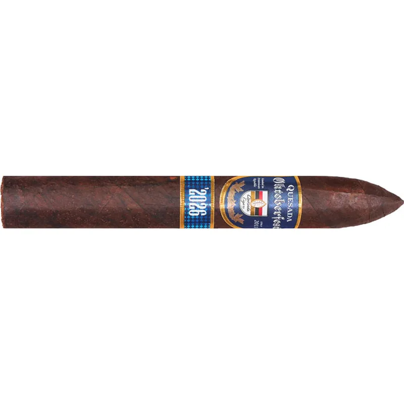 Quesada Oktoberfest Das Boot