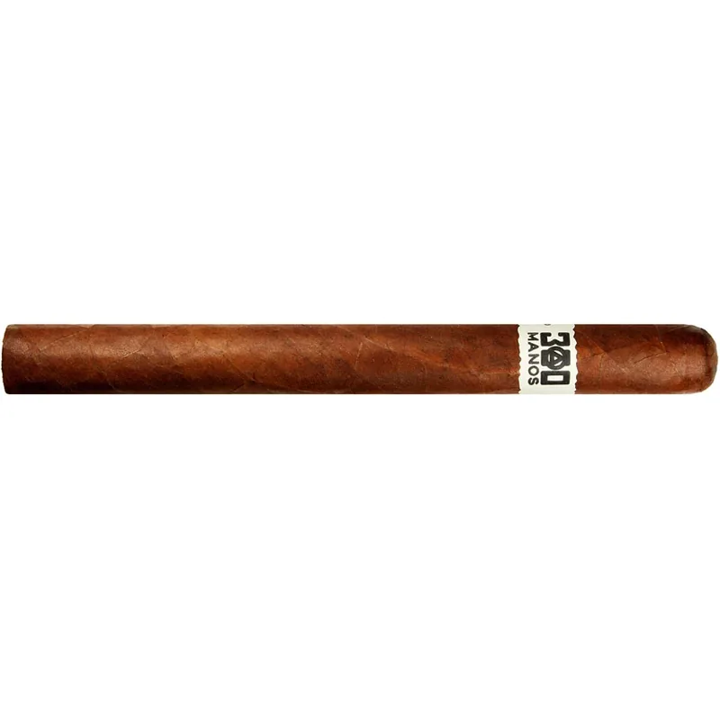 Southern Draw 300 Hands Habano Churchill