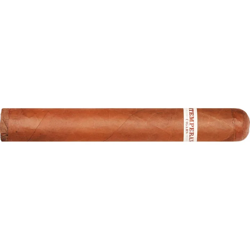 Roma Craft Intemperance EC XVIII Fidelity
