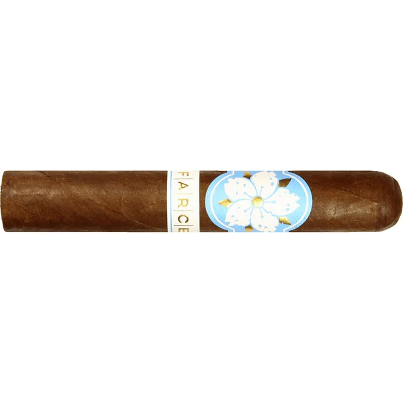Room 101 The Farce Nicaragua Robusto