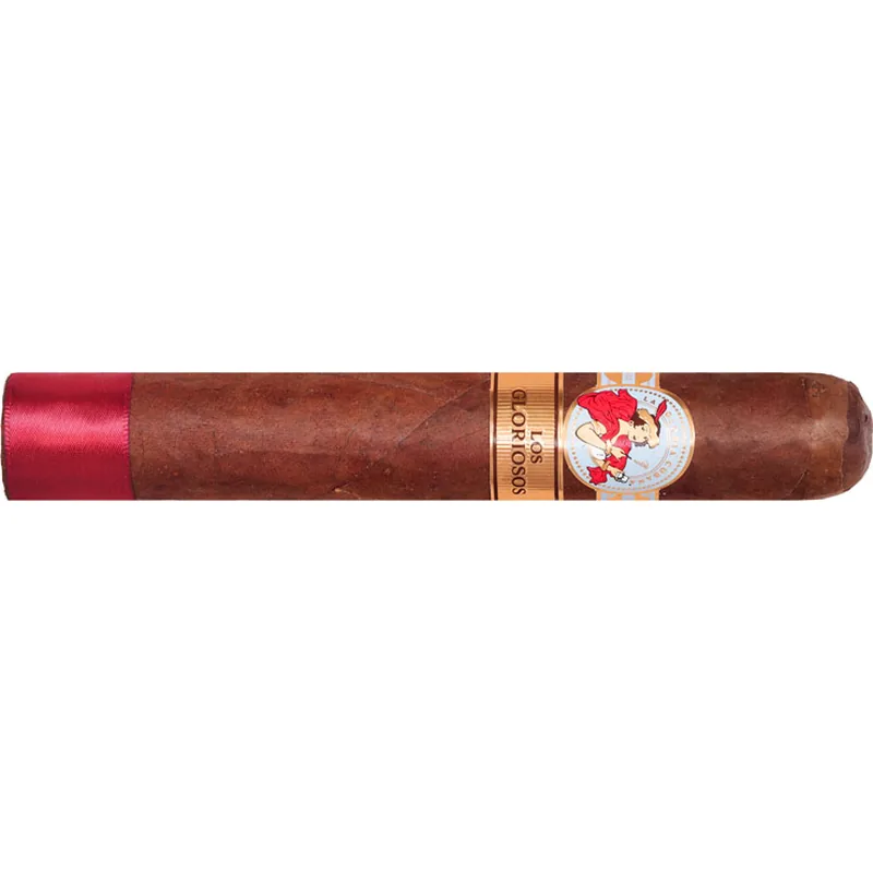 La Gloria Cubana Los Gloriosos Gigante