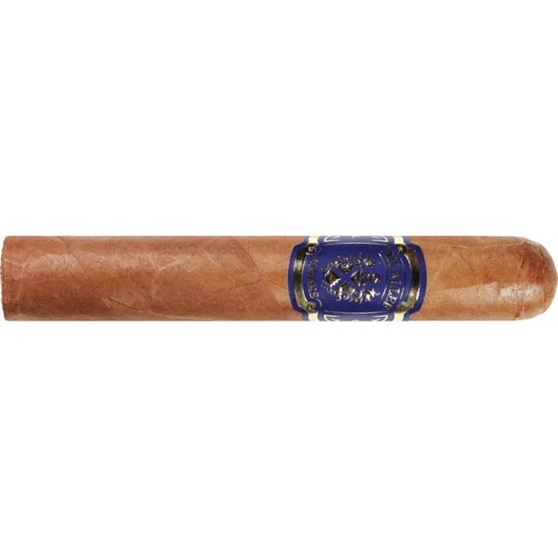 Micallef Blue Robusto