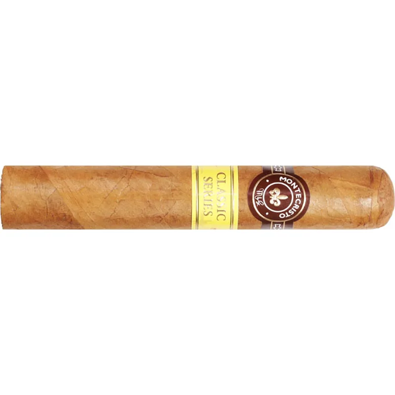 Montecristo Classic Robusto