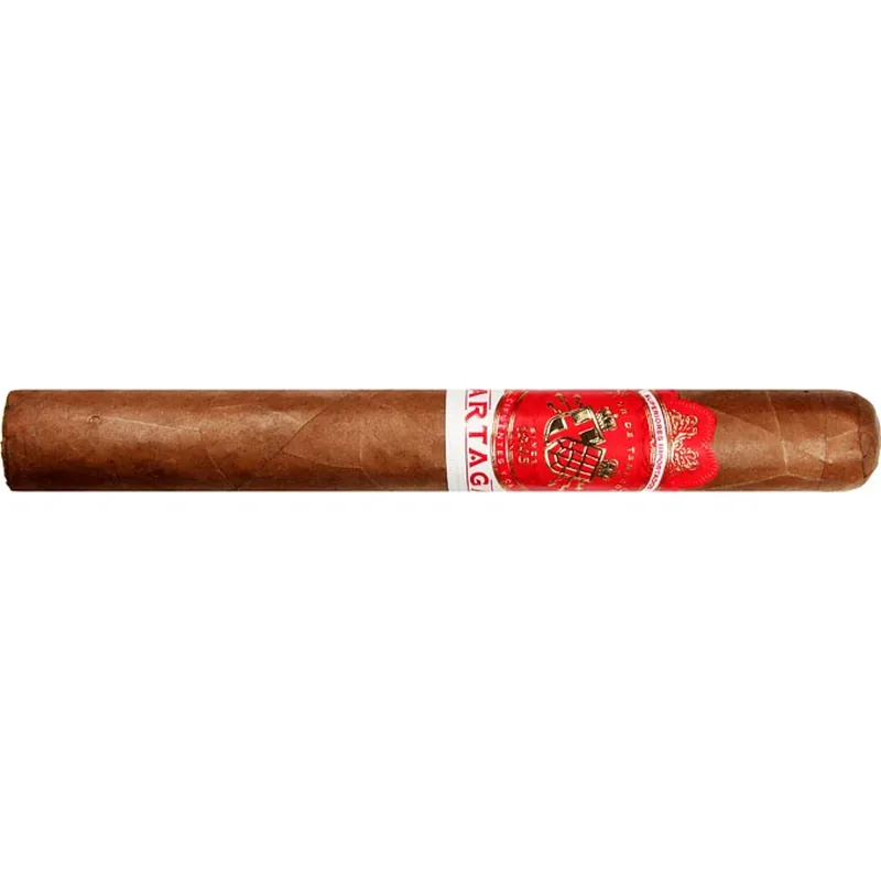 Partagas Cortado Corona