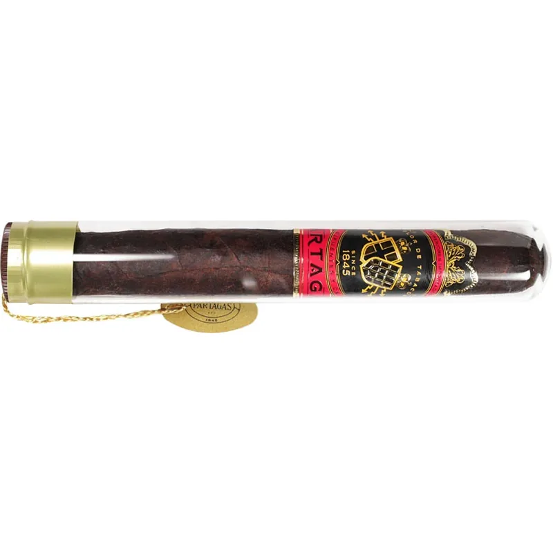 Partagas Black Label Crystal
