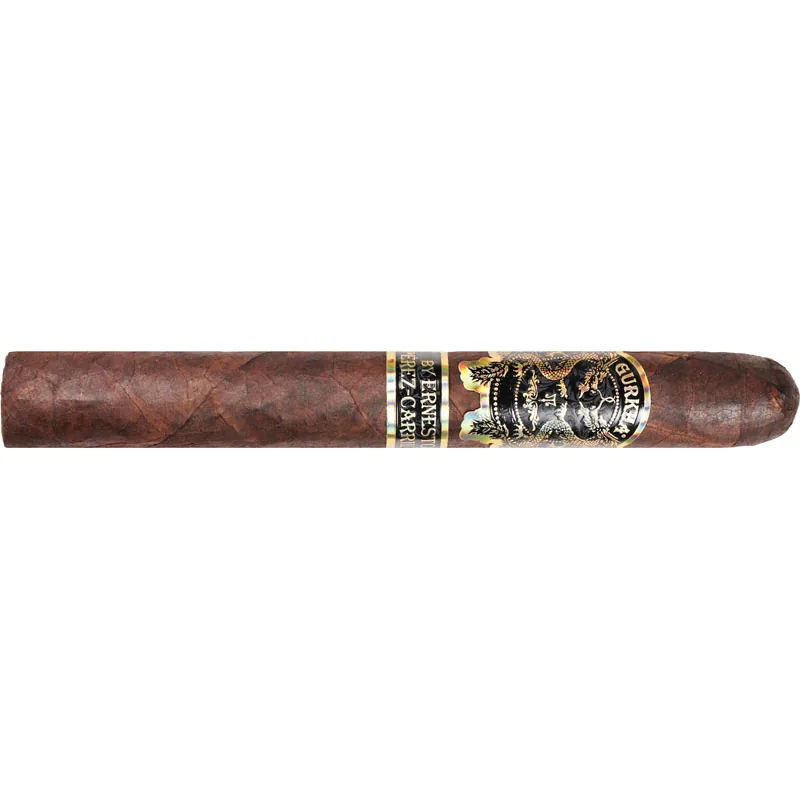 Gurkha Year of the Dragon 2024 by EP Carrillo