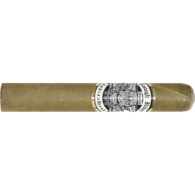 Rough Rider Sweets Candela Robusto