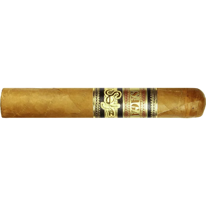 Saga Solaz Robusto