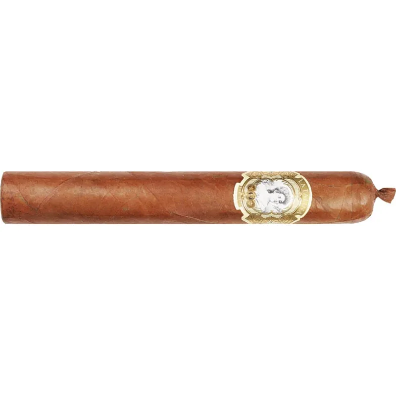 La Palina Goldie Laguito No.