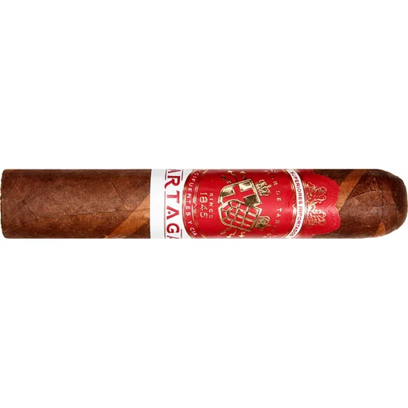 Partagas Anejo Petit Robusto