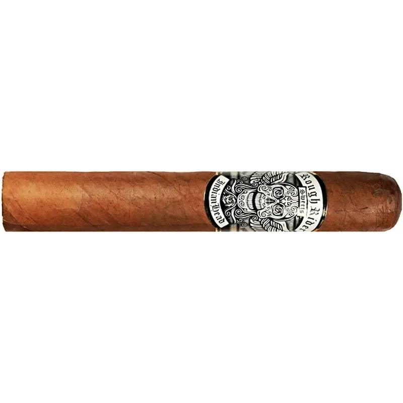 Rough Rider Sweets Connecticut Robusto