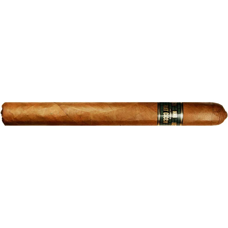 Nat Cicco HHB Classic Churchill