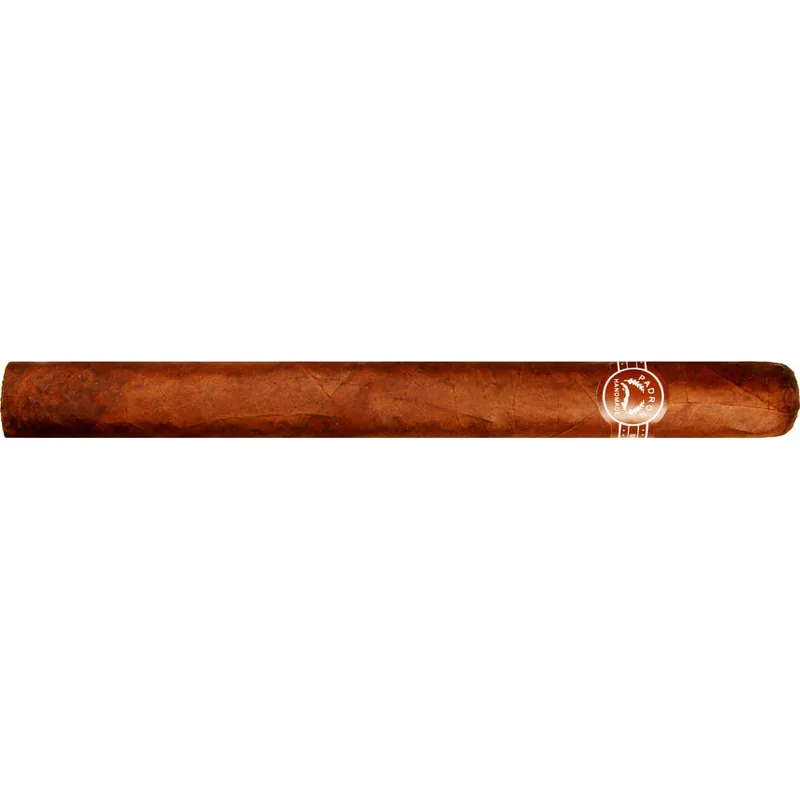 Padrón Natural Churchill Natural