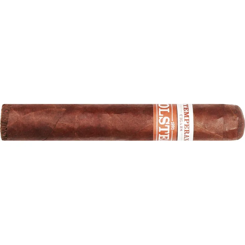 Roma Craft Intemperance VO 1920 Senator Volstead