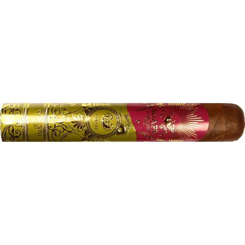 Freud Cigar Company Freud Agape LE Robusto