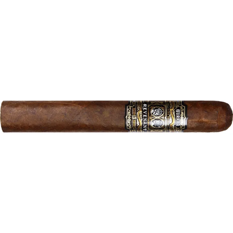 Gurkha Revenant Maduro Toro