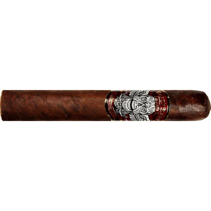 Rough Rider Sweets Maduro Robusto
