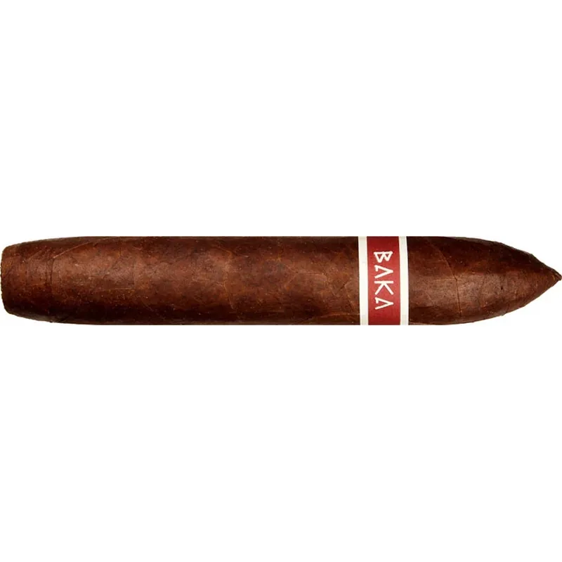 Roma Craft Baka Gran Perfecto