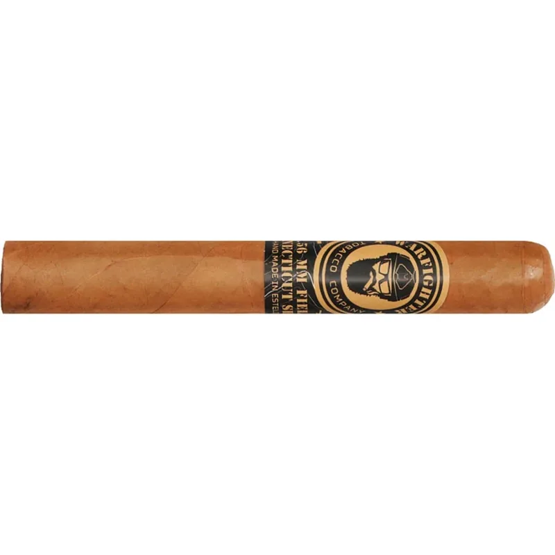 Warfighter Tobacco Warfighter 5.56 MM Field Warfighter Nicaragua 5.56 MM Field Toro