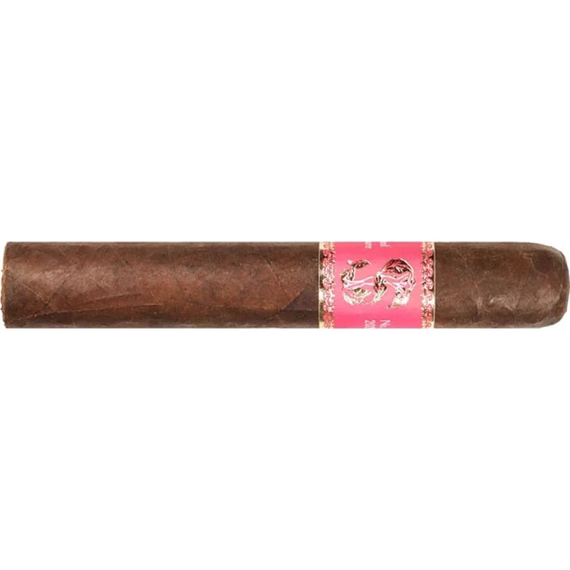Matilde Limited Exposure No. 1 Robusto