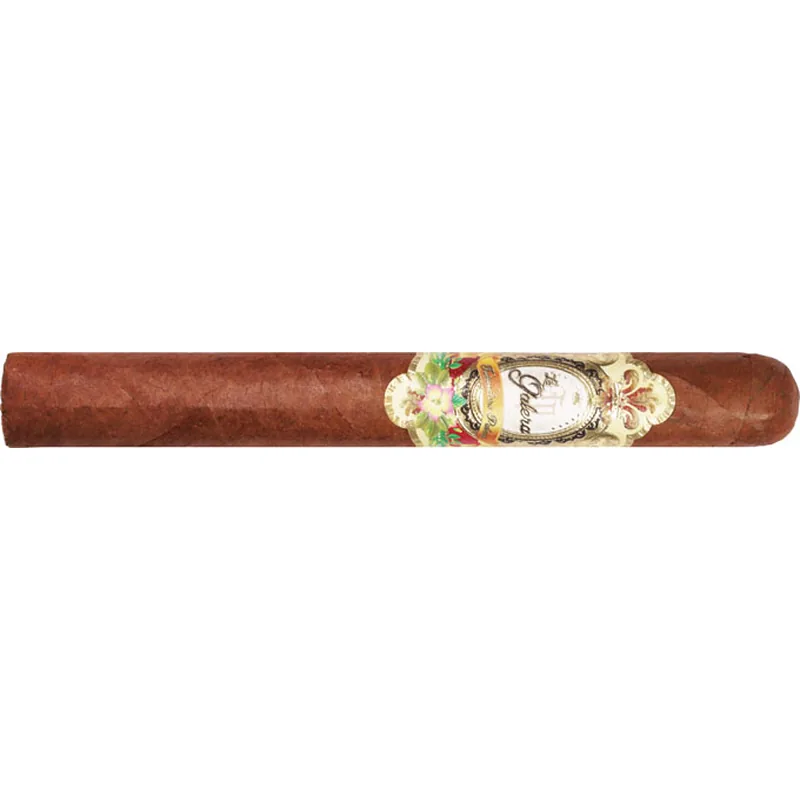 La Galera Habano Bonchero No.