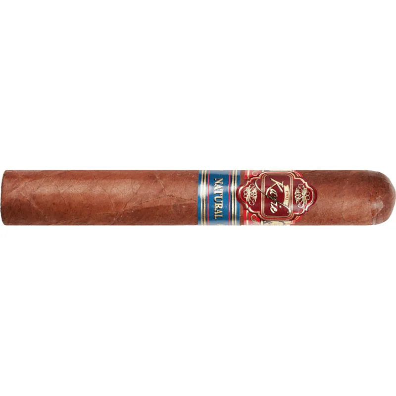 Kafie 1901 Serie L Natural Toro