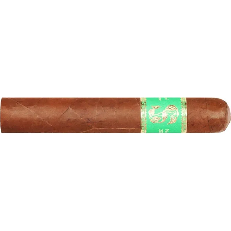 Matilde Limited Exposure No. 3 Robusto