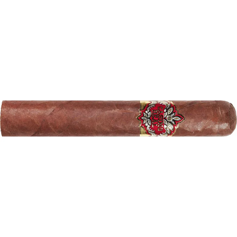 Nat Cicco Casino Real Double Toro