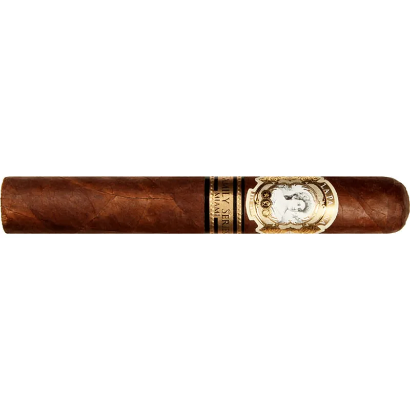 La Palina Family Series Miami Babe
