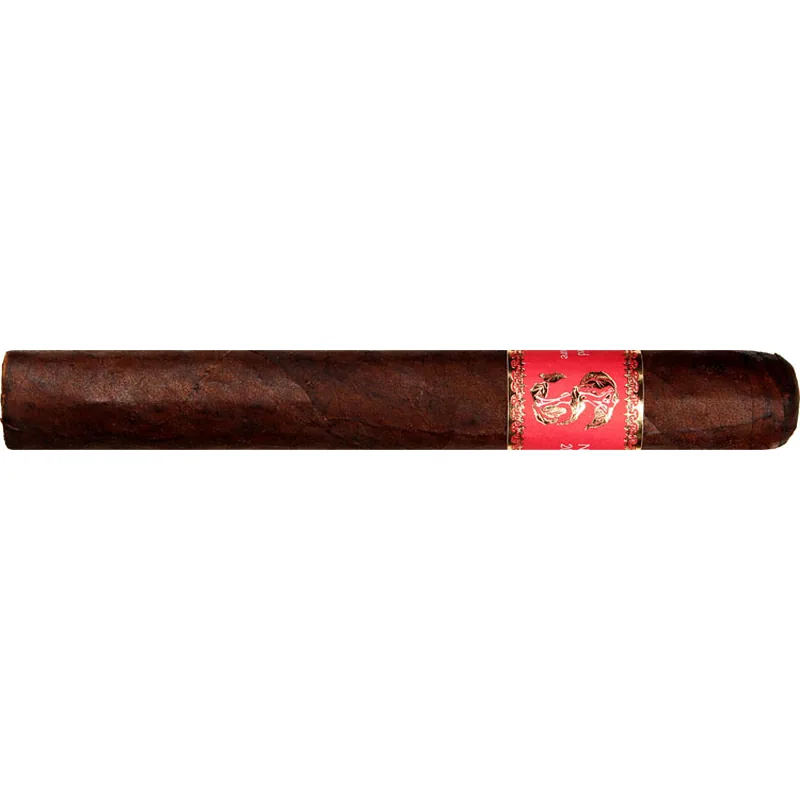 Matilde Limited Exposure No. 1 Toro