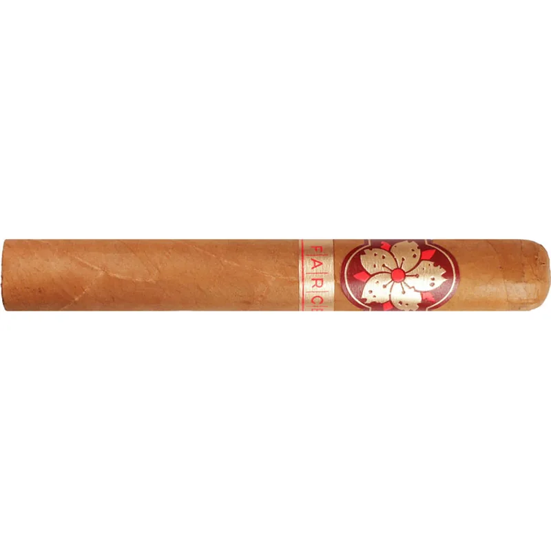 Room 101 The Farce Connecticut Super Toro