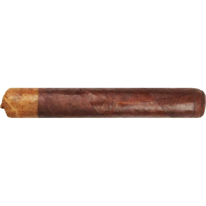 Gran Habano Persian King Maduro Tiger